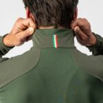 1-transition-2-jacket-MILITARY-GREEN-RED-REFLEX.jpg