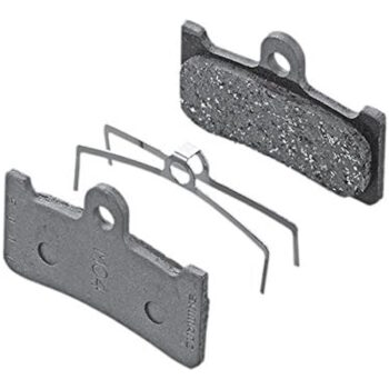 SHIMANO M04: Shimano Deore XT