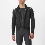 1-alpha-doppio-ros-jacket-LIGHT-BLACK-SILVER-REFLEX-DARK.webp