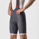 1-competizione-kit-bibshort.webp