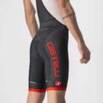 1-competizione-kit-bibshort.webp