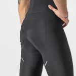 1-free-aero-rc-bibtight-BLACK.webp