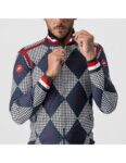 1-perfetto-ros-long-sleeve-GREY-BLUE-PRO-RED.webp