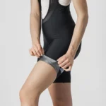 1-prima-bibshort-BLACK-BLACK.webp