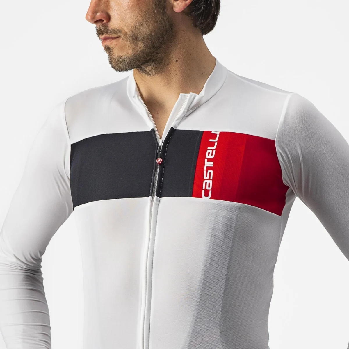 5-prologo-7-long-sleeve-jersey-IVORY-LIGHT_BLACK-RED.webp