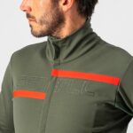 1-transition-2-jacket-MILITARY-GREEN-RED-REFLEX.jpg