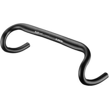 SATORI Furion Ø31,8 – 440mm - Волан за друмски велосипед