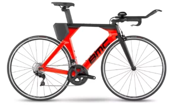 BMC Timemachine ONE