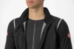 1-alpha-doppio-ros-jacket-LIGHT-BLACK-SILVER-REFLEX-DARK.webp