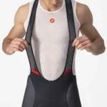 1-competizione-kit-bibshort.webp