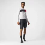 1-prologo-7-long-sleeve-jersey-IVORY-LIGHT_BLACK-RED.webp