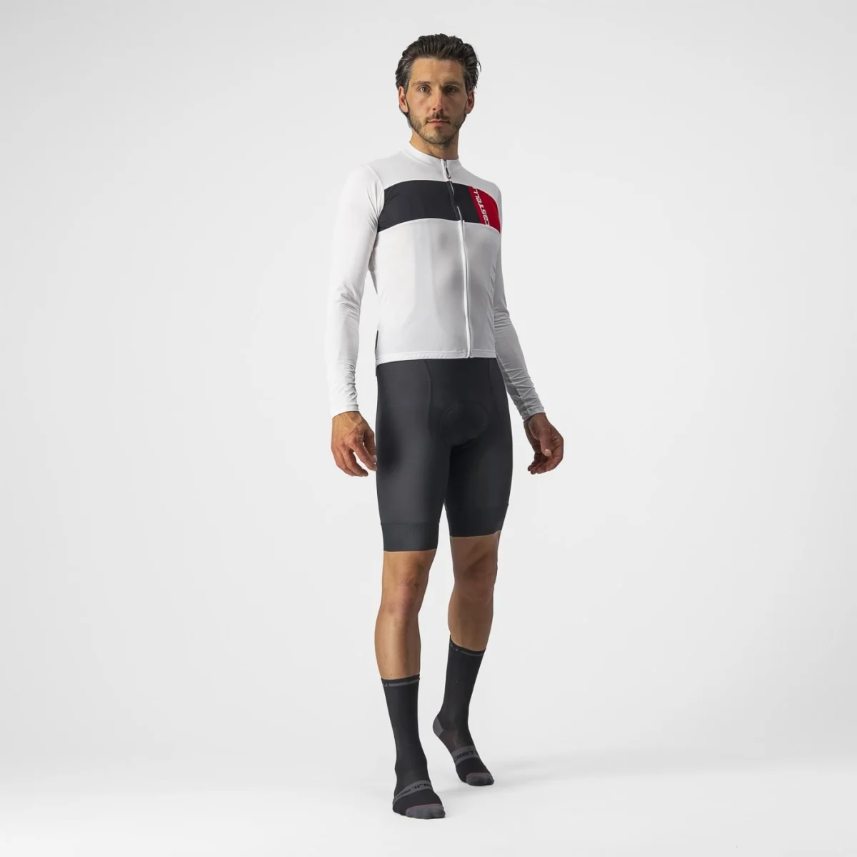 6-prologo-7-long-sleeve-jersey-IVORY-LIGHT_BLACK-RED.webp