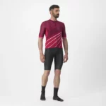 1-speed-strada-jersey-BORDEAUX-PERSIAN-RED-1.webp