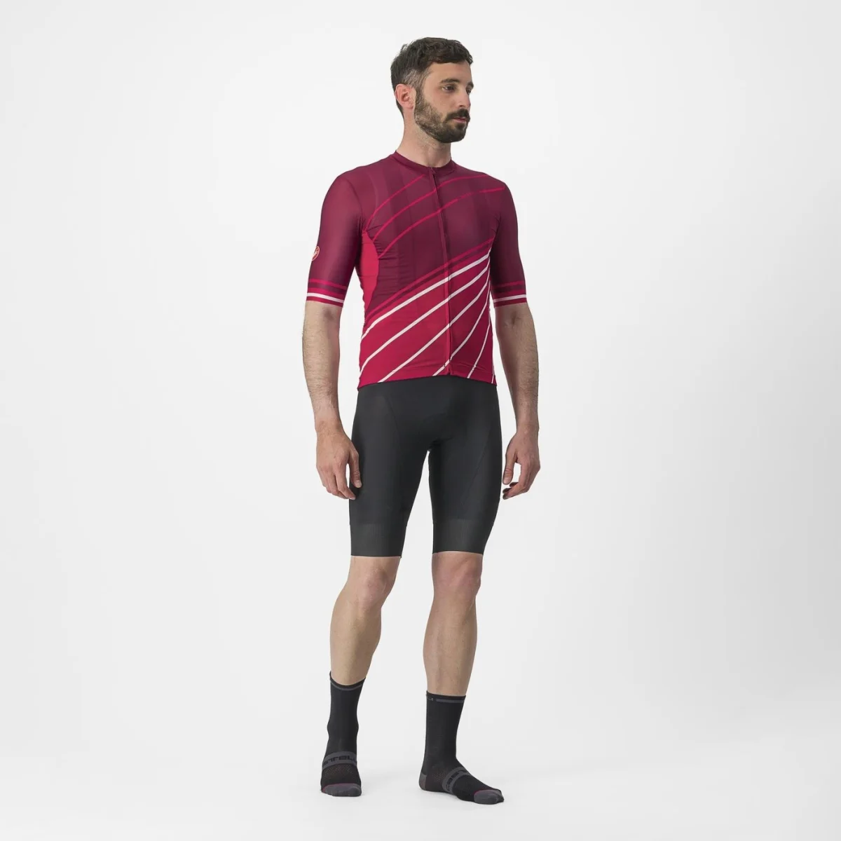 6-speed-strada-jersey-BORDEAUX-PERSIAN-RED.webp