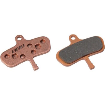 BBB DISCSTOP BBS-44S AVID CODE, CODE 5