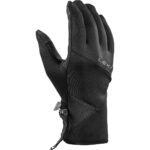 LEKI Traverse Thermo Gloves