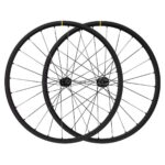 MAVIC Cosmic Elite UST Disc Shimano Tubeless