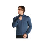 Specialized Men's RBX Comp Softshell Зимска Јакна