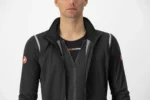 1-alpha-doppio-ros-jacket-LIGHT-BLACK-SILVER-REFLEX-DARK.webp