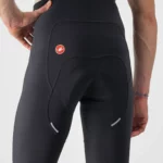 1-free-aero-rc-bibtight-BLACK.webp