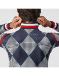 1-perfetto-ros-long-sleeve-GREY-BLUE-PRO-RED.webp
