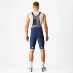 1-superleggera-bibshort-BELGIAN-BLUE.webp