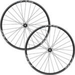 SHIMANO RS170 Disc Centerlock Shimano