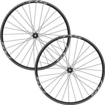 SHIMANO RS170 Disc Centerlock Shimano
