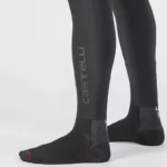 1-free-aero-rc-bibtight-BLACK.webp