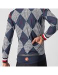 1-perfetto-ros-long-sleeve-GREY-BLUE-PRO-RED.webp