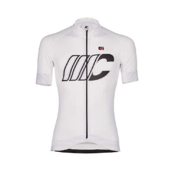CIPOLLINI Maglia Estiva S-S Prestige
