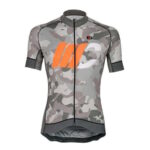 CIPOLLINI Maglia Estiva S-S Prestige