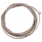 Shimano сајла за брзини 1.2x2100mm