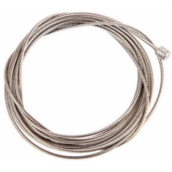 Shimano сајла за брзини 1.2x2100mm