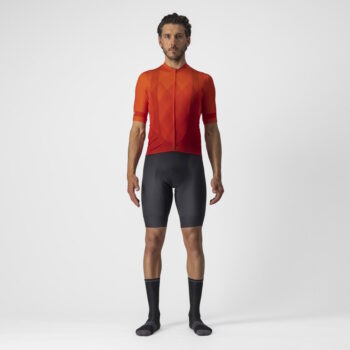 Castelli A Tutta Jersey