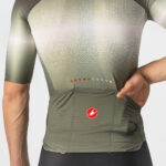 AERO-RACE-6.0-JERSEY-1.jpg