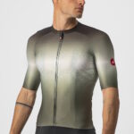 AERO-RACE-6.0-JERSEY-1.jpg