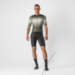 AERO-RACE-6.0-JERSEY-1.jpg