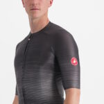 AERO-RACE-6.0-JERSEY-black-7.jpg