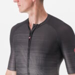 AERO-RACE-6.0-JERSEY-black-7.jpg