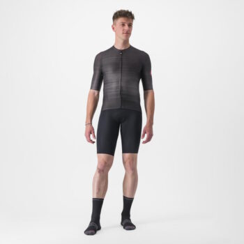 Castelli Aero Race 6.0 Jersey