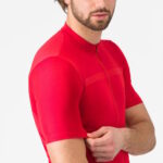 CLASSIFICA-JERSEY-RED.jpg