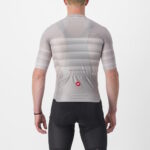CLIMBERS-3.0-SL2-JERSEY-silver-gray.jpg