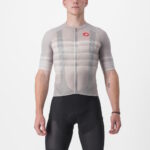 Castelli Climber's 3.0 SL2 Jersey