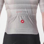 CLIMBERS-3.0-SL2-JERSEY-silver-gray.jpg