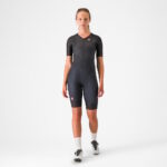 CORE-TRI-W-SUIT-SHORT-SLEEVE.jpg