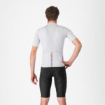 Competizione-2-bibshort.jpg