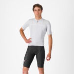 Competizione-2-bibshort.jpg