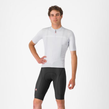 Castelli Competizione 2 Bibshort