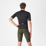 Competizione-2-bibshort-deep-green.jpg